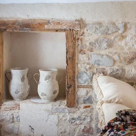 Diocletian's Gem - Zf Center * 스플리트