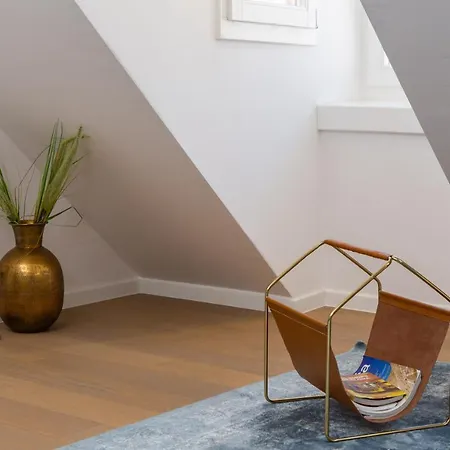 Diocletian's Gem - Zf Center * Split