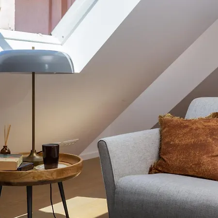 Diocletian's Gem - Zf Center