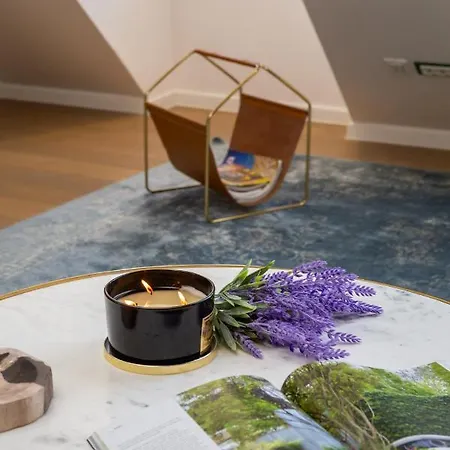 Diocletian's Gem - Zf Center