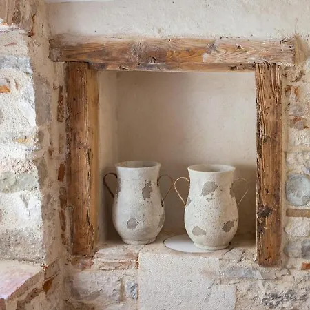 아파트 Diocletian's Gem - Zf Center