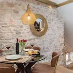 Diocletian's Gem - Zf Center Apartment Split