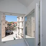 Apartment Diocletian's Gem - Zf Center *