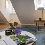 Apartment Diocletian's Gem - Zf Center *