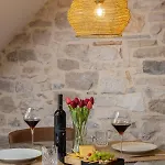 Diocletian's Gem - Zf Center Apartment