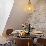 Diocletian's Gem - Zf Center Apartment