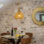 Apartment Diocletian's Gem - Zf Center Split
