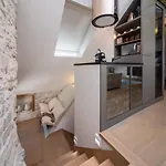 Diocletian's Gem - Zf Center *